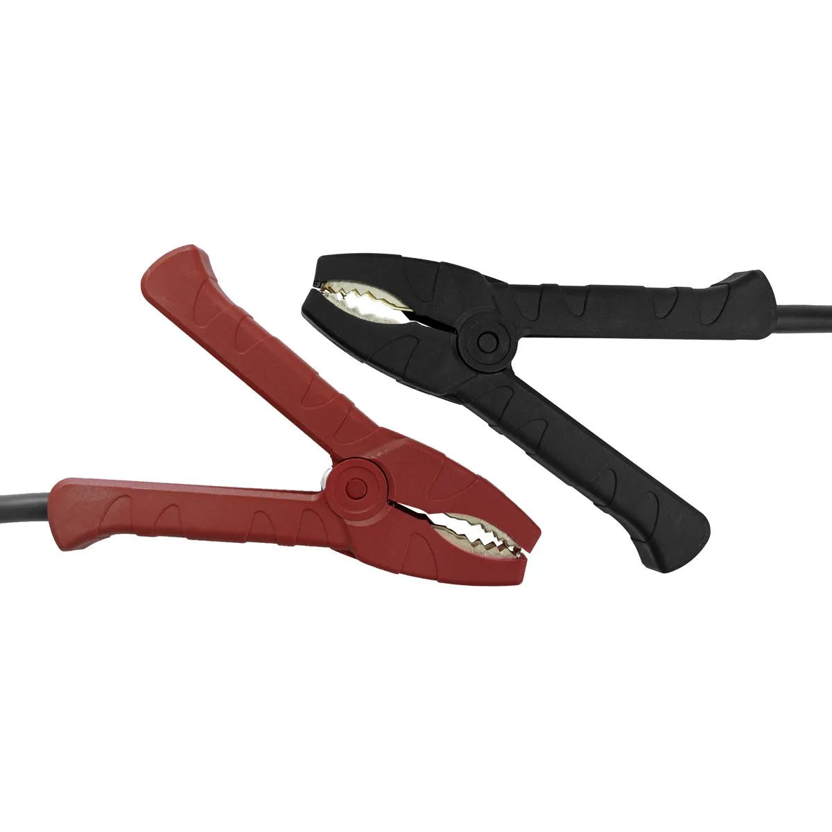 JEFFERSON DYNAMO JUMP STARTER 1800AMP