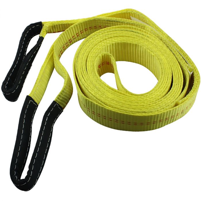 JEFFERSON 3 TONNE 4M LOAD SLING