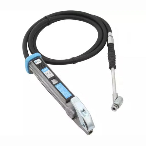 JEFFERSON MK4 AIR FORCE PCL TYRE INFLATOR