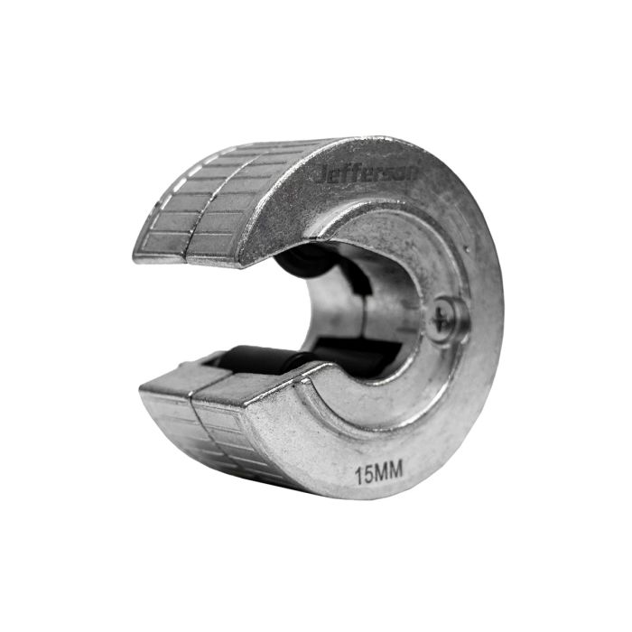 JEFFERSON AUTOMATIC PIPE CUTTER 15MM