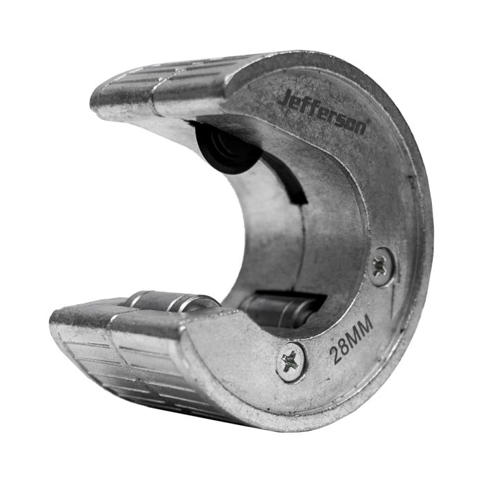 JEFFERSON AUTOMATIC PIPE CUTTER 28MM