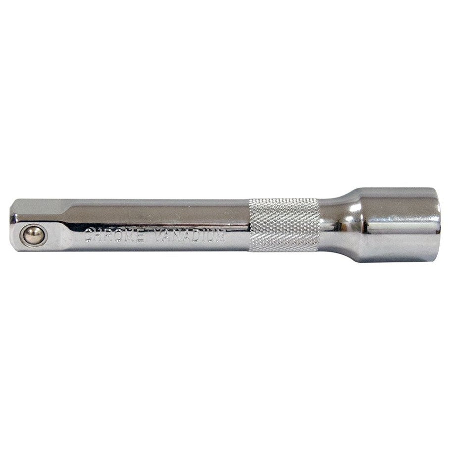 JEFFERSON 12 PIECE 1/2" DRIVE SOCKET SET
