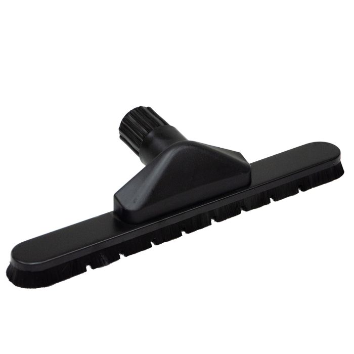 JEFFERSON DUST VACUMING HEAD 90L