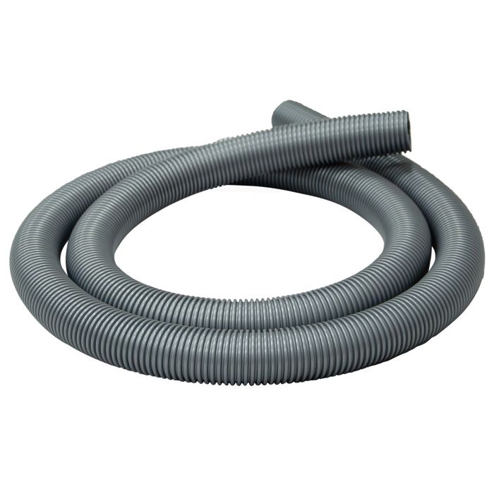 JEFFERSON 90L VAC SOFT TUBE