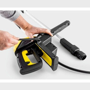 KARCHER POLE EXTENSION LANCE