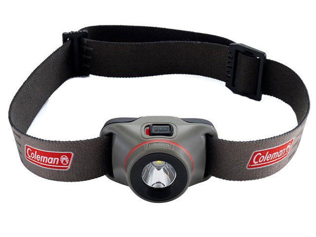 BATTERYGUARD 100L HEADLAMP
