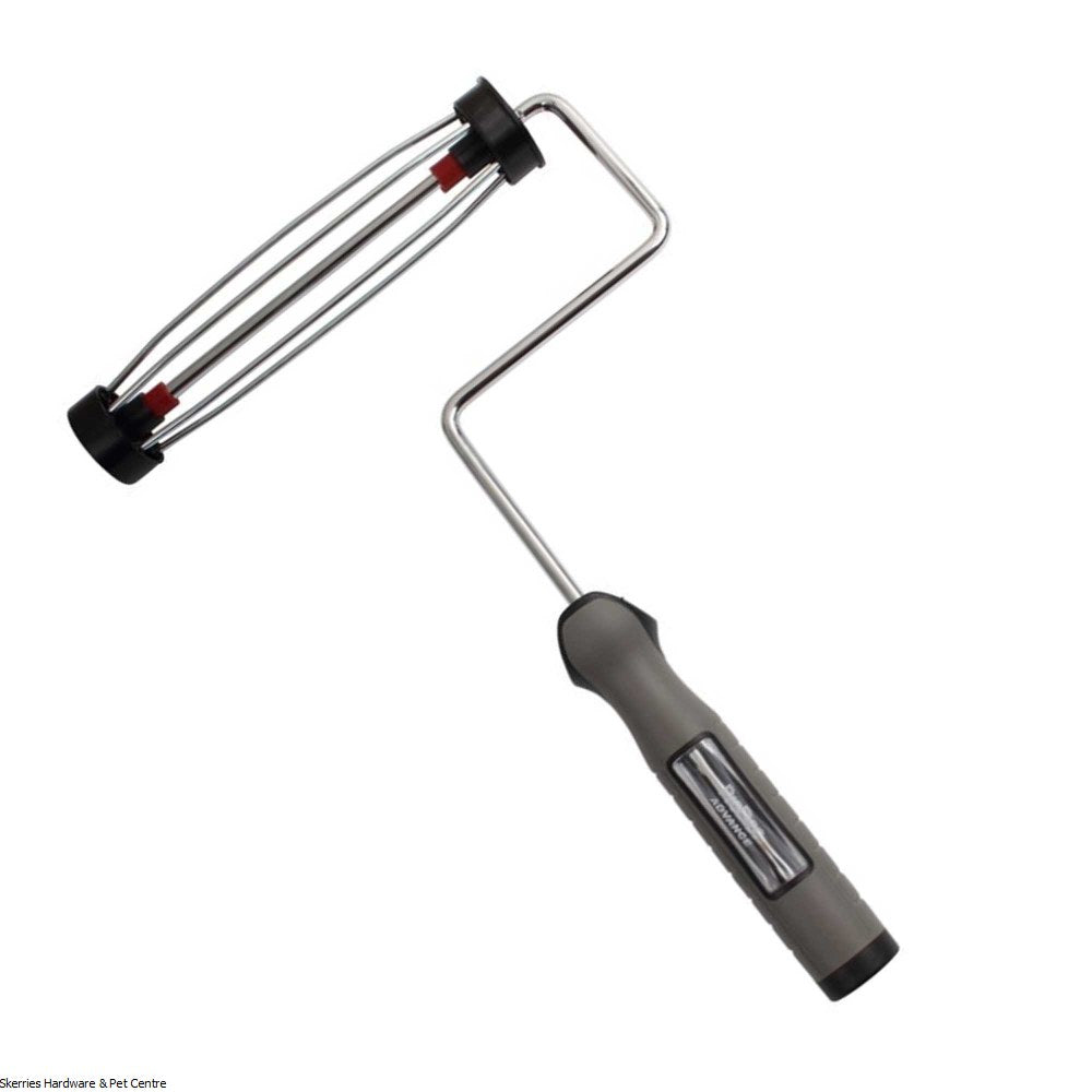 TITAN ROLLER RAME 9IN X 1.5IN 00732311