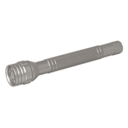 6 LED FLASHLIGHT PICK UP TOOL