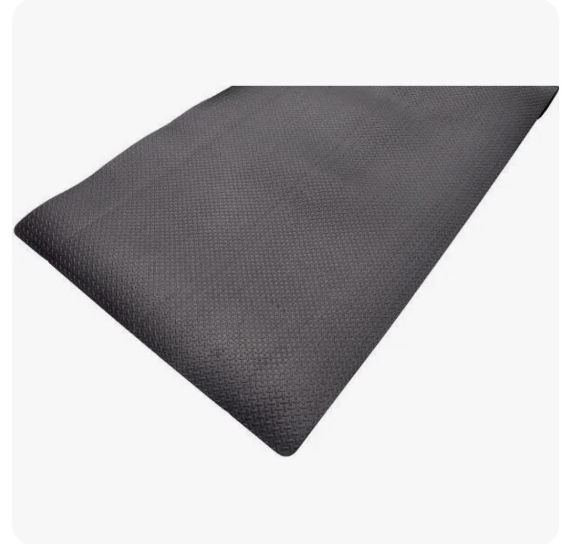 MULTI-PURPOSE EVA FOAM MAT 2.4 X 1.2M
