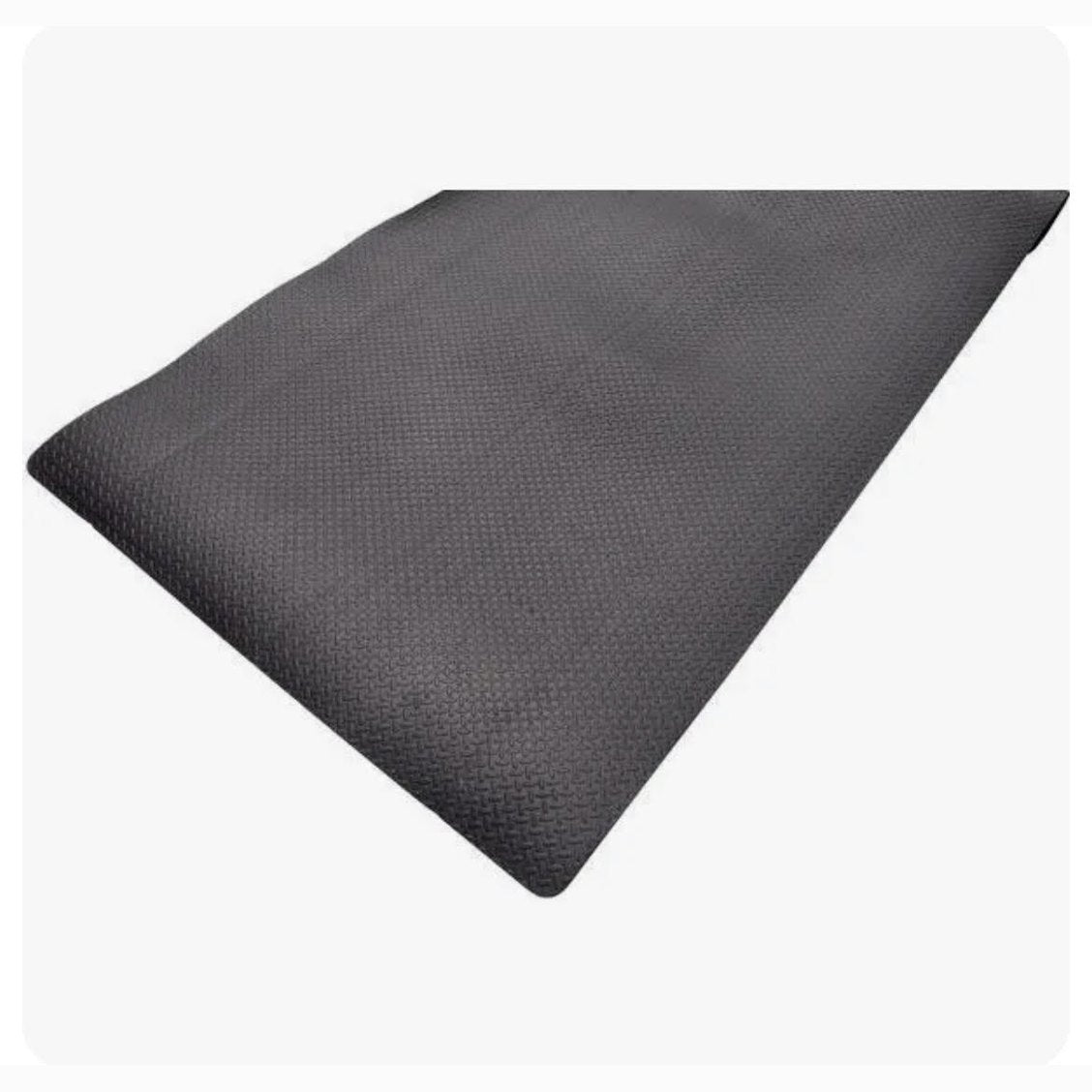 MULTI-PURPOSE EVA FOAM MAT 2.4 X 1.2M
