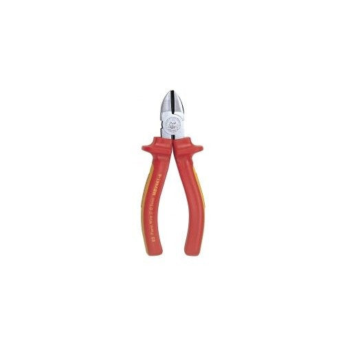 TENG TOOL PLIER 1000V INSULATED 6IN SIDE CUTTER