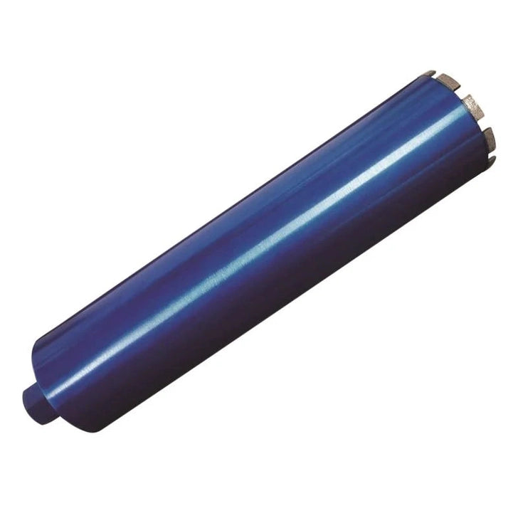 MEXCO WET CORE BIT 117 X 450MM