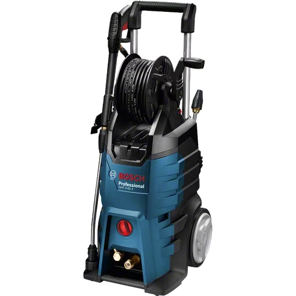 BOSCH GHP5-65 X PRO POWER WASHER 230V