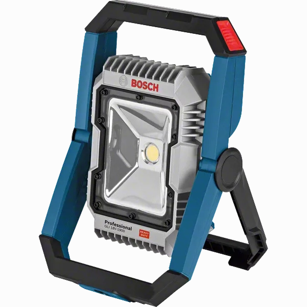 BOSCH GLI18 V1900 FLOODLIGHT