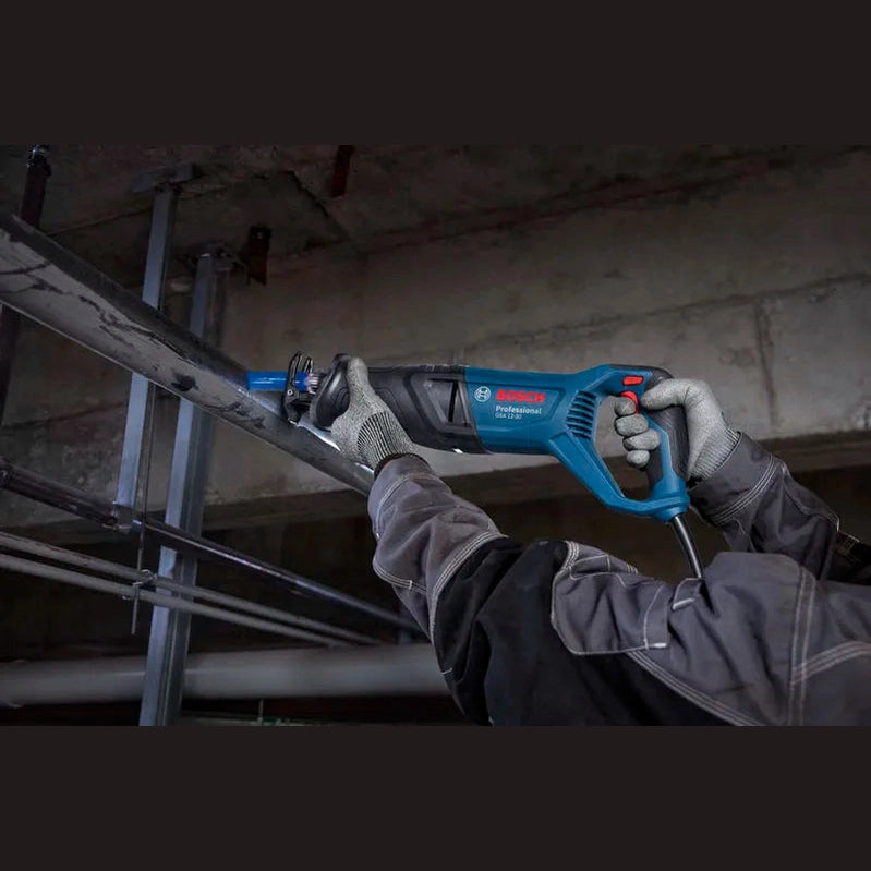 BOSCH PRO RECIPROCATING SAW GSA 12-30