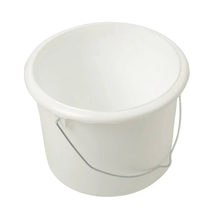 RODO 2.5L PLASTIC PAINT KETTLE