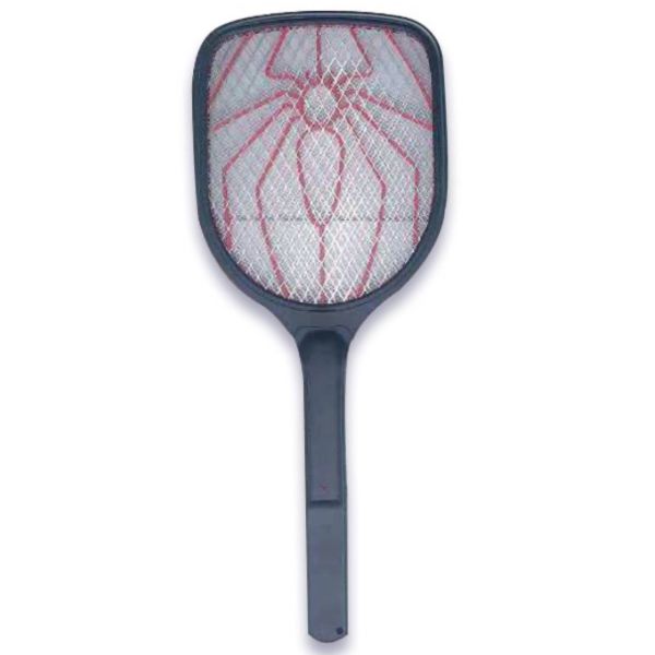 JML MOSQUITO PEST RACKET