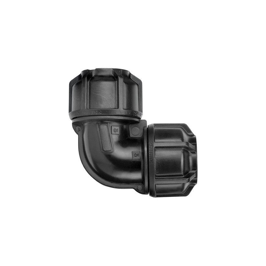 PHILMAC HG ELBOW POL X POL 20 / 1/2 - Watson Hire