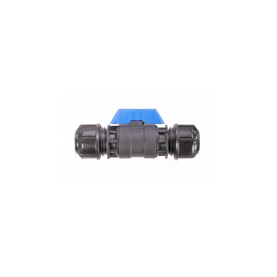 PHILMAC 3G BALLVALVE POL X POL 1/2IN