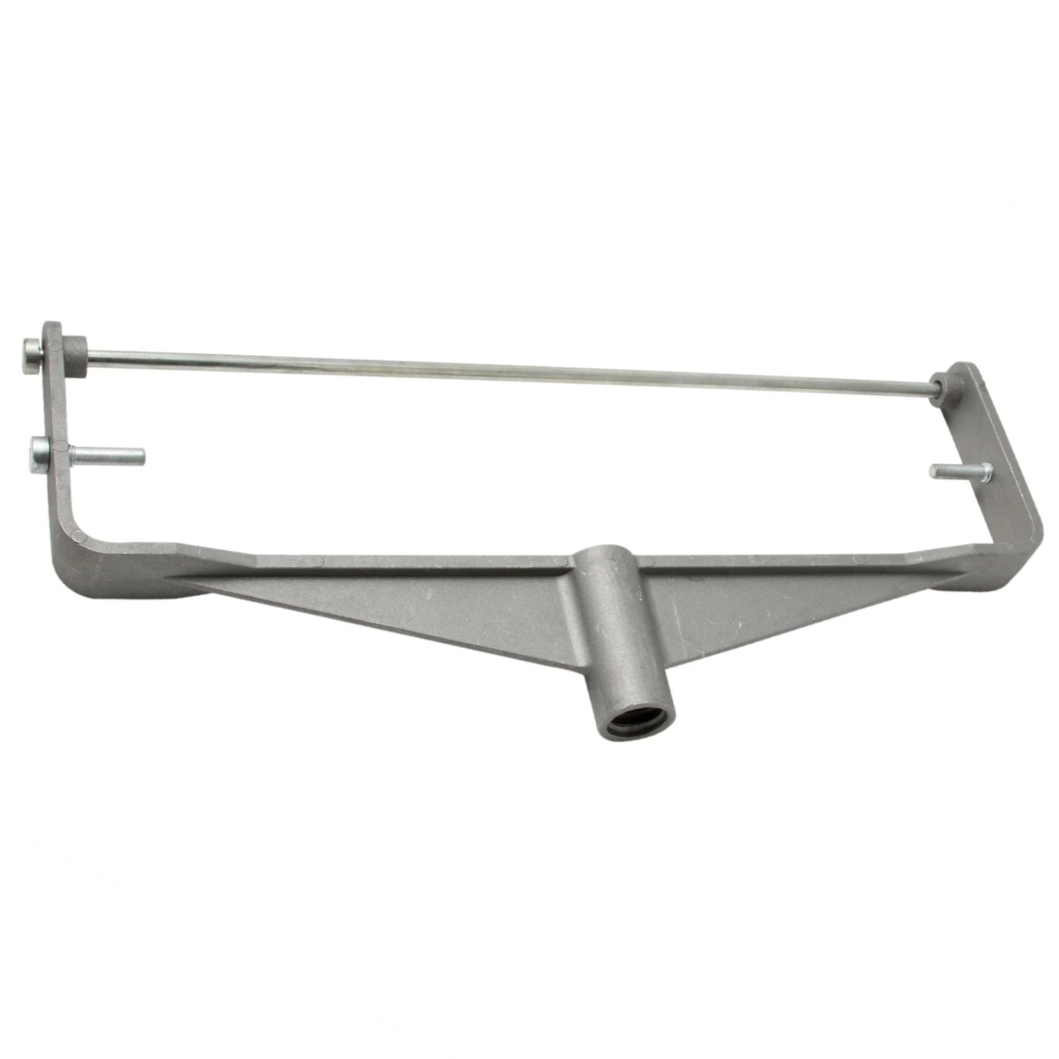 PROGOLD DOUBLE ARM FRAME