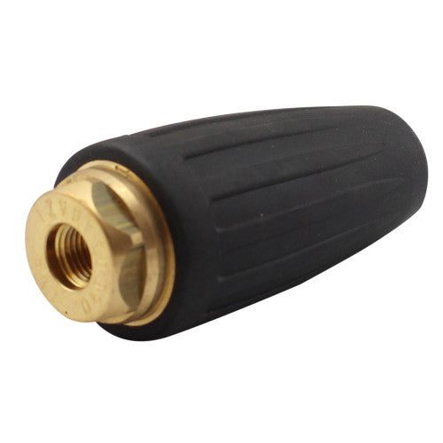 MAXFLOW 065 Turbo Nozzle 255 Bar