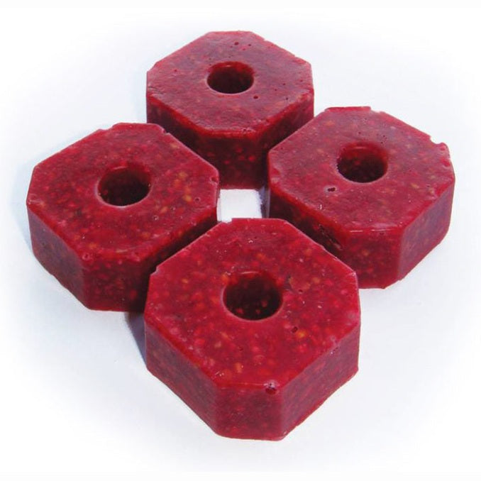 RODEX OKTABLOK 2.5KG
