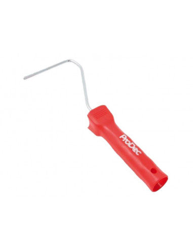 PRODEC 4" FRAME 10" LONG