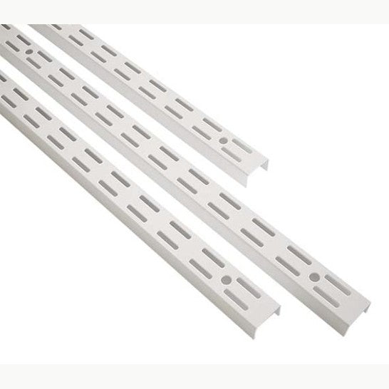 ROTHLEY TWINSLOT UPRIGHT 240CM
