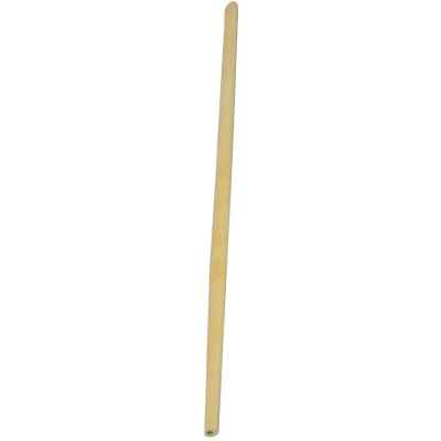 SLASHER REPLACEMENT ASHWOOD HANDLE 36"