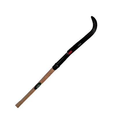 MOY RING @ BOLT SLASHER + 36" SINGLE EDGE