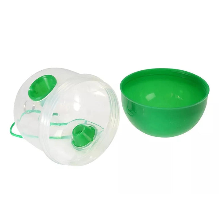 RENTOKILL WASP TRAP