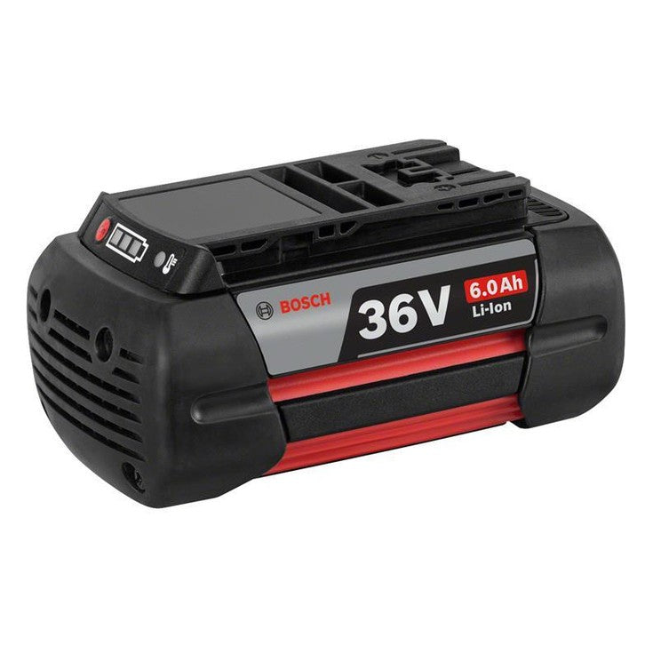 BOSCH 36V 6AH BATTERY