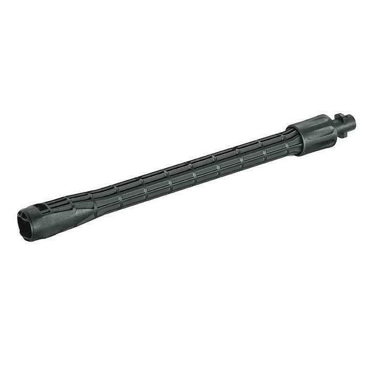 Karcher SINGLE STEP JET PIPE EXTENSION