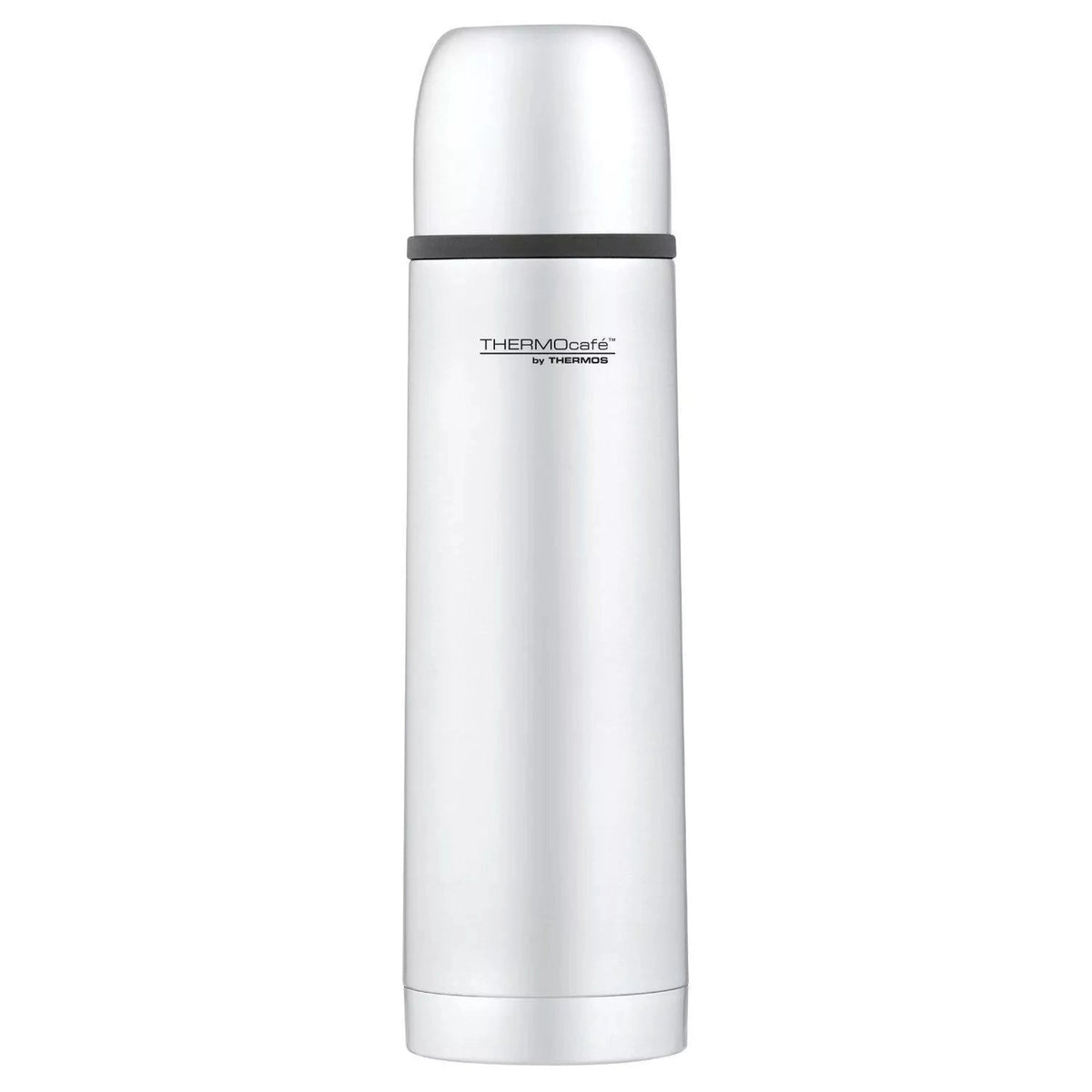 THERMOS 500ML STAINLESS FLASK