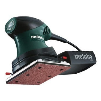 METABO 200W PALM SANDER