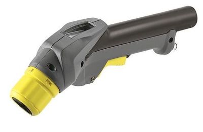 KARCHER SPRAY/SUCTION GUN PUZZI DN32