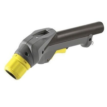 KARCHER SPRAY/SUCTION GUN PUZZI DN32