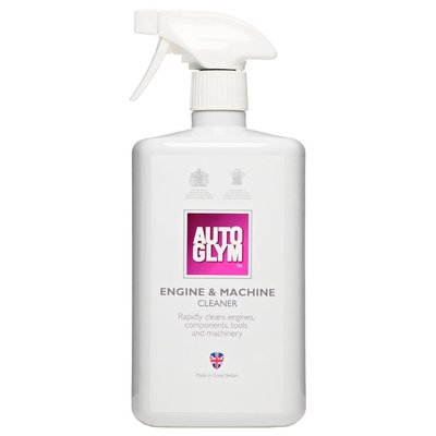 AUTOGLYM ENGINE AND MACHINE CLEANER 1 LITRE