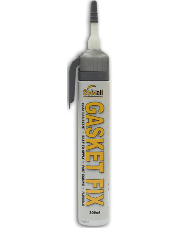 SOLVALL GASKETFIX 200ML