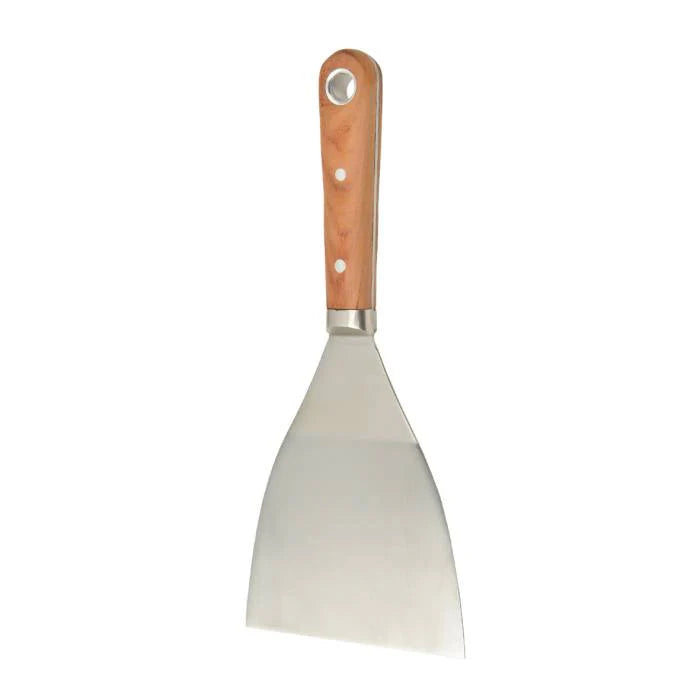 PROGOLD SCALE TANG SCRAPER 2"