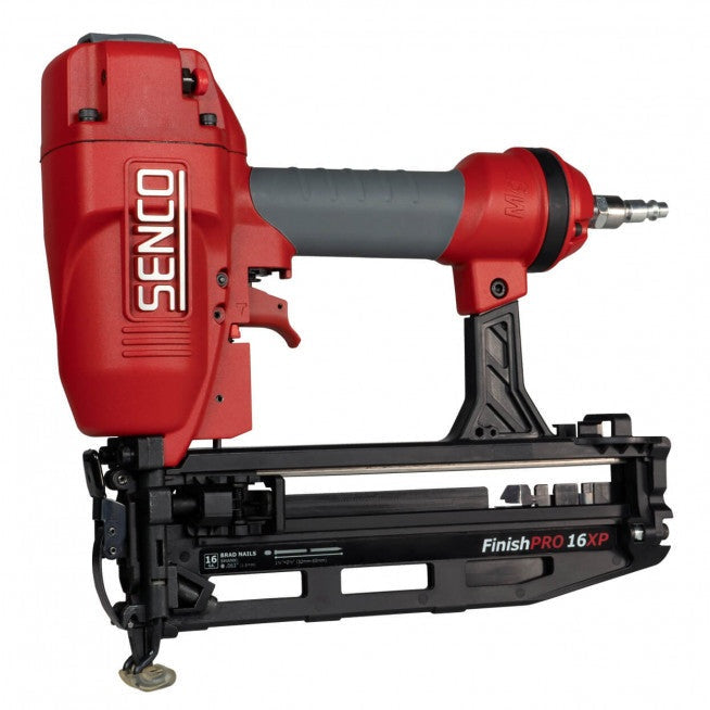 SENCO FINISHPRO16XP 16G FINISH NAILER