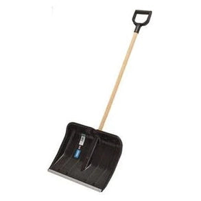39CM HEAVY DUTY SNOW SHOVEL