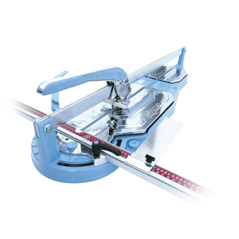 SIGMA MANUAL TILE CUTTER