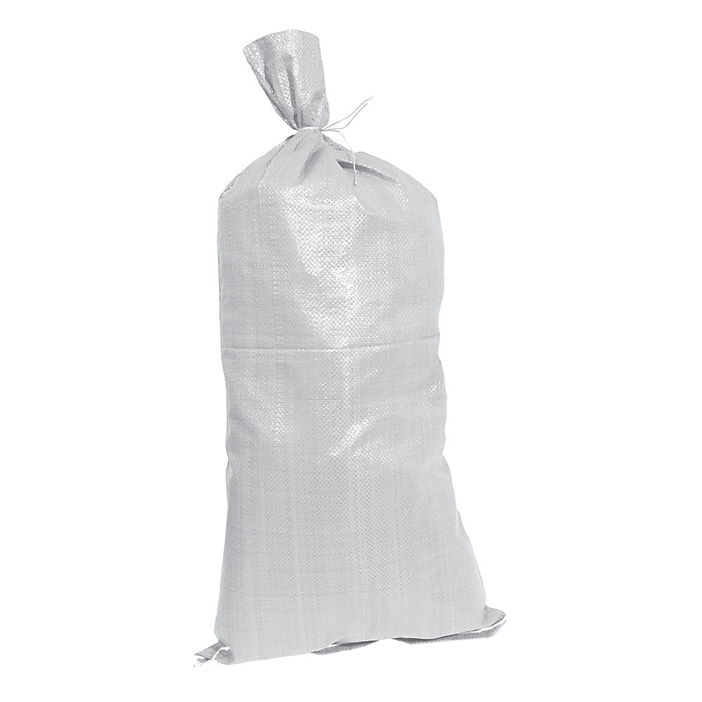 SILVERLINE 10PK SAND BAGS