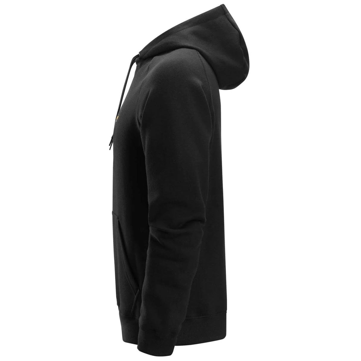 SNICKERS SMALL LOGO HOODIE