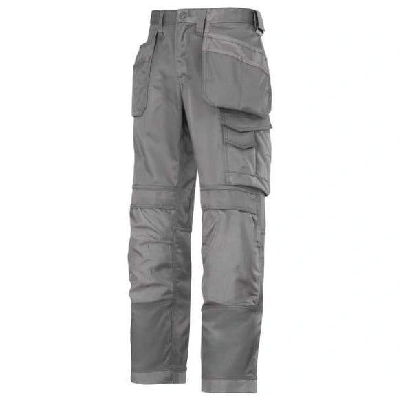 SNICKERS DURATWILL TROUSERS