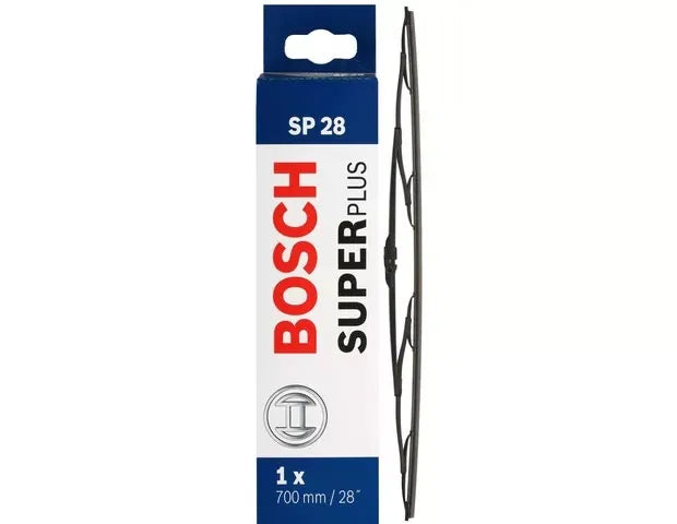 BOSCH SUPERPLUS STD BLADE 700 FORD