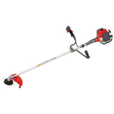 EFCO BRUSH CUTTER STARK STRIMMER 4410T STRAIGHT SHAFT