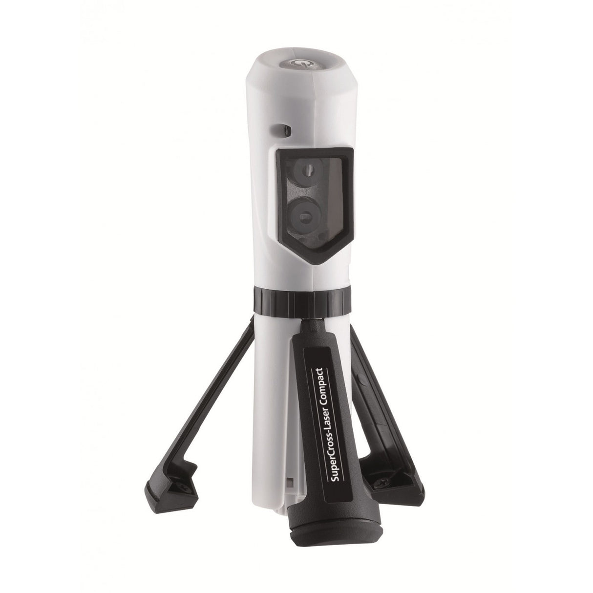 LASERLINER SUPERCROSS LASER POCKET CROSS LINE LASER