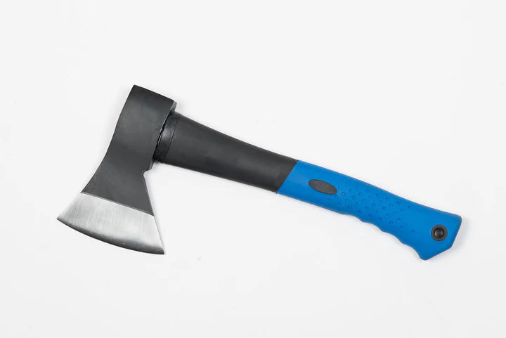 WORKMAN 600G HATCHET FIBREGLASS HANDLE